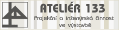 Ateliér 133