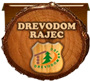 Dřevodom Rajec