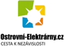 Ostrovní-Elektrárny-cz